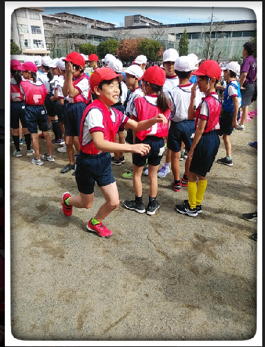 シニアの学び 令和の会だより