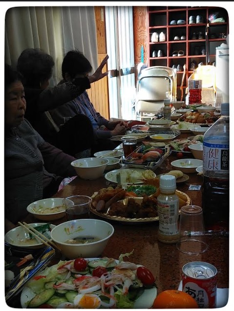 シニアの学び 令和の会だより