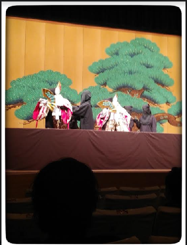 シニアの学び 令和の会だより